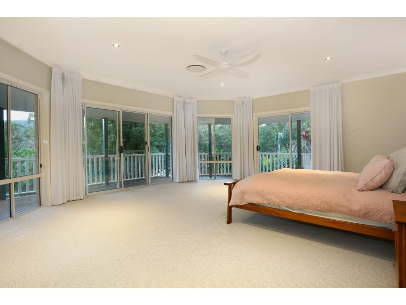 55-57 Trentbridge Court, Mount Nathan QLD 4211