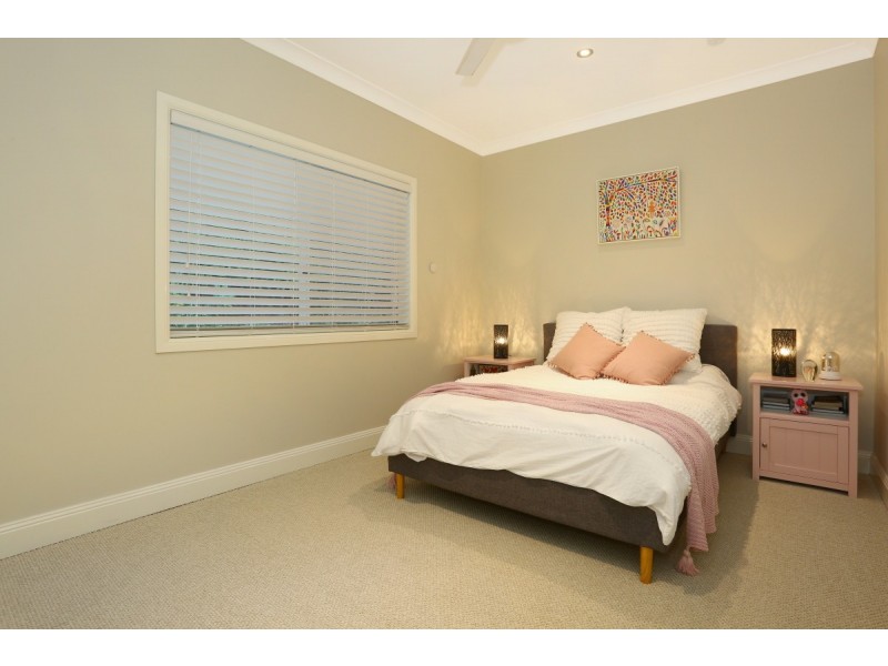 55-57 Trentbridge Court, Mount Nathan QLD 4211