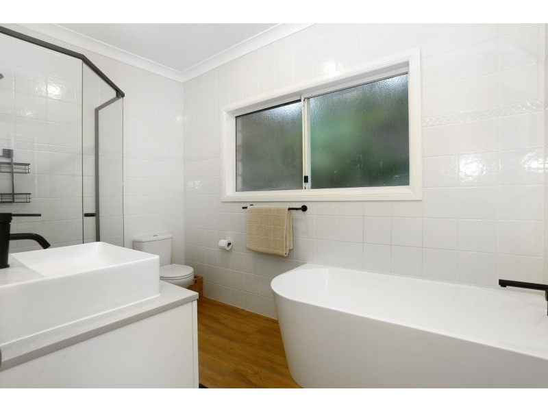 55-57 Trentbridge Court, Mount Nathan QLD 4211