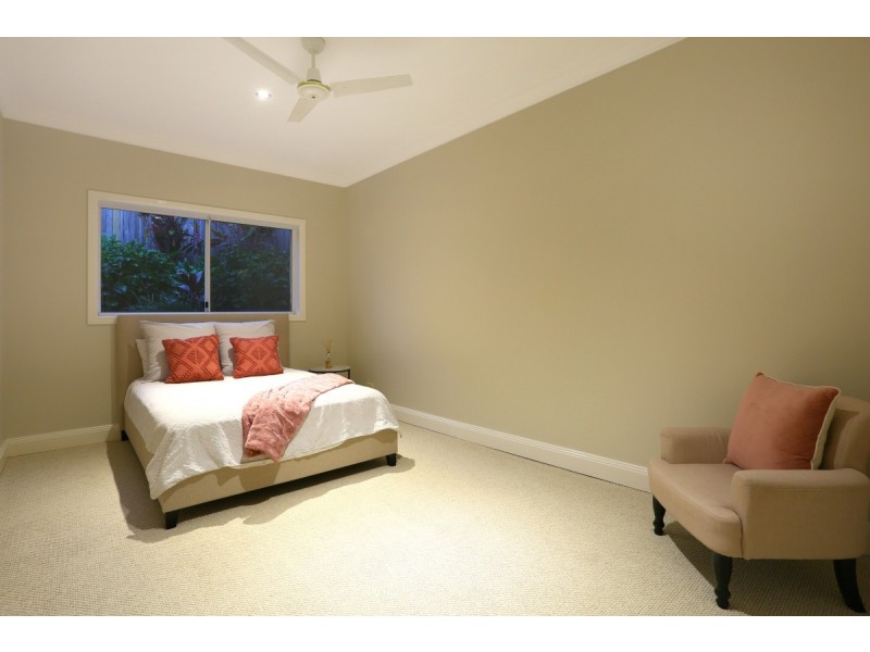 55-57 Trentbridge Court, Mount Nathan QLD 4211