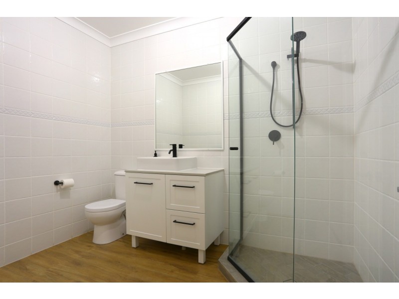 55-57 Trentbridge Court, Mount Nathan QLD 4211