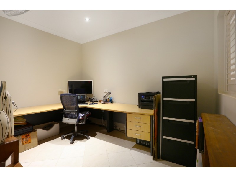 55-57 Trentbridge Court, Mount Nathan QLD 4211