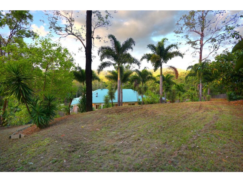 55-57 Trentbridge Court, Mount Nathan QLD 4211