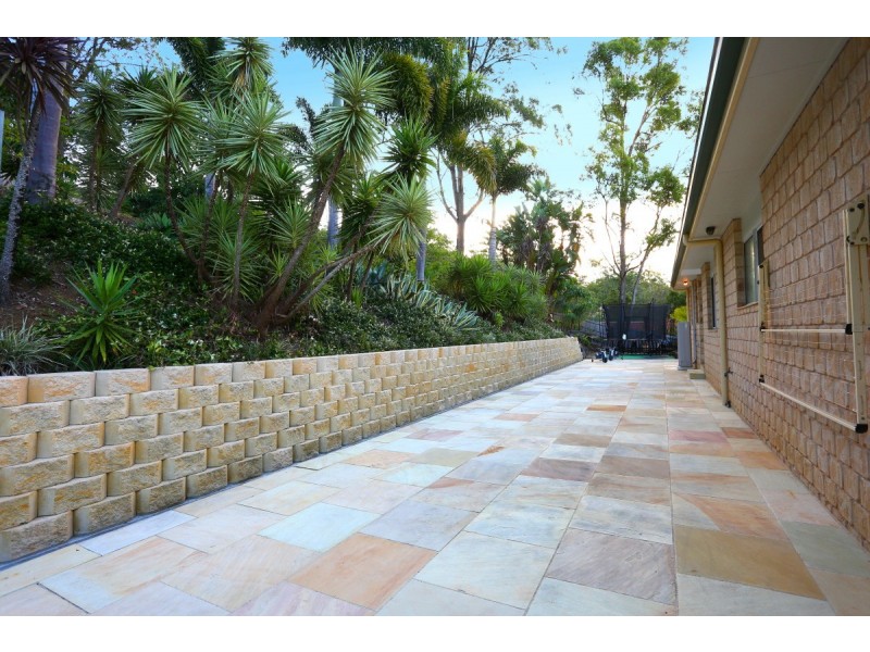 55-57 Trentbridge Court, Mount Nathan QLD 4211