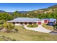 969 Lamington National Park Road, Canungra QLD 4275