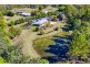 969 Lamington National Park Road, Canungra QLD 4275