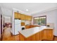 969 Lamington National Park Road, Canungra QLD 4275