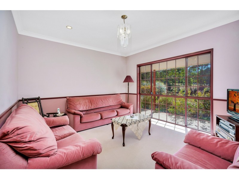 969 Lamington National Park Road, Canungra QLD 4275