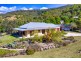 969 Lamington National Park Road, Canungra QLD 4275