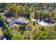 969 Lamington National Park Road, Canungra QLD 4275