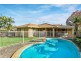 17 Cootharaba Drive, Helensvale QLD 4212