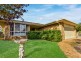 17 Cootharaba Drive, Helensvale QLD 4212