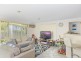 17 Cootharaba Drive, Helensvale QLD 4212