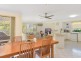 17 Cootharaba Drive, Helensvale QLD 4212