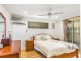 17 Cootharaba Drive, Helensvale QLD 4212