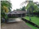 18 Galahad Court, Nerang QLD 4211
