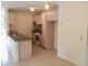 18 Galahad Court, Nerang QLD 4211