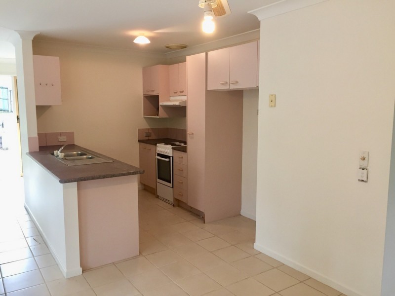 18 Galahad Court, Nerang QLD 4211