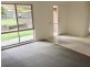 18 Galahad Court, Nerang QLD 4211