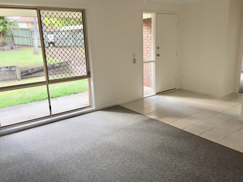 18 Galahad Court, Nerang QLD 4211