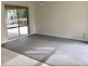 18 Galahad Court, Nerang QLD 4211