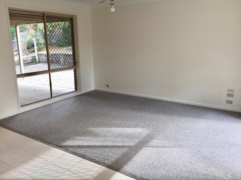 18 Galahad Court, Nerang QLD 4211