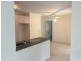18 Galahad Court, Nerang QLD 4211