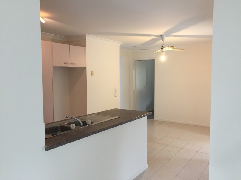 18 Galahad Court, Nerang QLD 4211