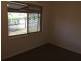 18 Galahad Court, Nerang QLD 4211