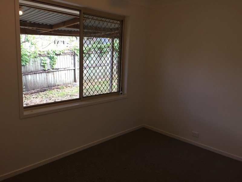 18 Galahad Court, Nerang QLD 4211