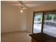 18 Galahad Court, Nerang QLD 4211