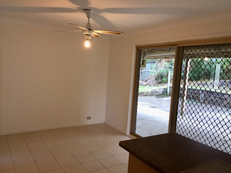 18 Galahad Court, Nerang QLD 4211
