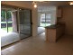 18 Galahad Court, Nerang QLD 4211