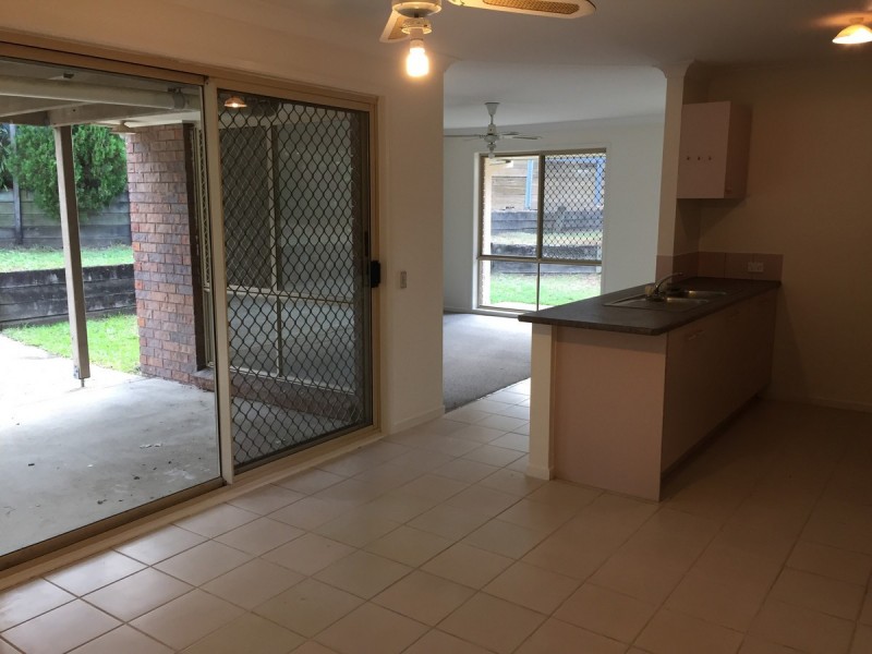 18 Galahad Court, Nerang QLD 4211