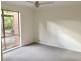 18 Galahad Court, Nerang QLD 4211