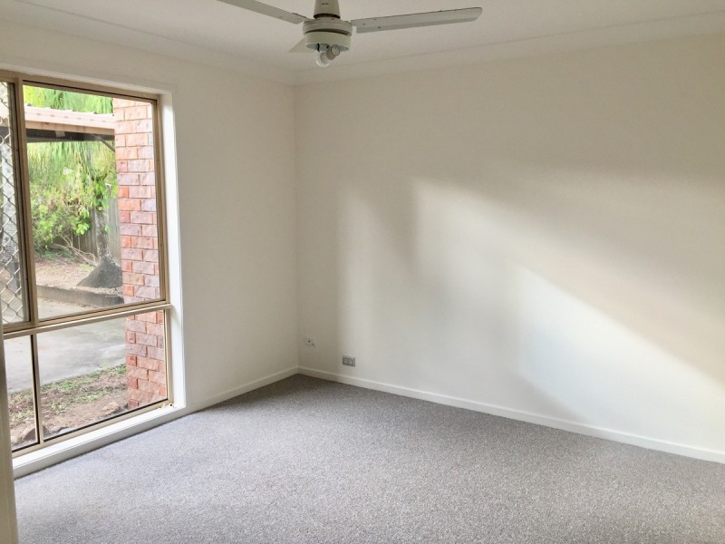 18 Galahad Court, Nerang QLD 4211
