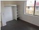 18 Galahad Court, Nerang QLD 4211