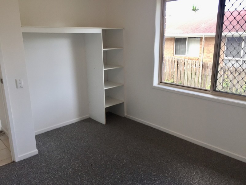 18 Galahad Court, Nerang QLD 4211
