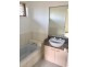 18 Galahad Court, Nerang QLD 4211
