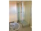 18 Galahad Court, Nerang QLD 4211