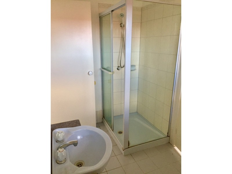 18 Galahad Court, Nerang QLD 4211