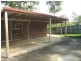 18 Galahad Court, Nerang QLD 4211