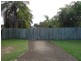18 Galahad Court, Nerang QLD 4211