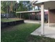 18 Galahad Court, Nerang QLD 4211