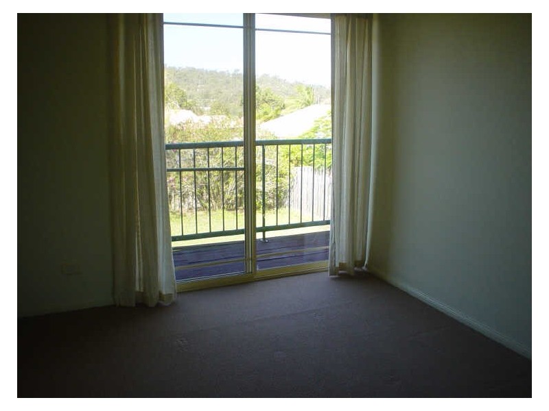 1/85 Greenacre Drive, Parkwood QLD 4214