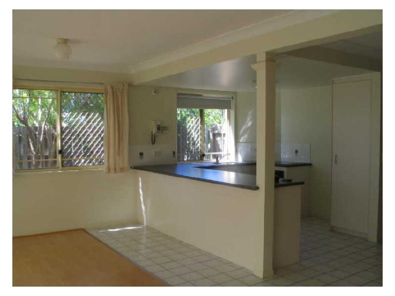 1/85 Greenacre Drive, Parkwood QLD 4214