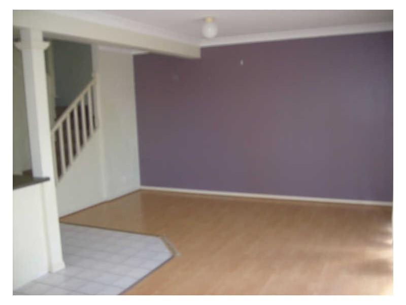 1/85 Greenacre Drive, Parkwood QLD 4214