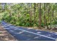 1938 Springbrook Road, Springbrook QLD 4213