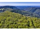 1938 Springbrook Road, Springbrook QLD 4213