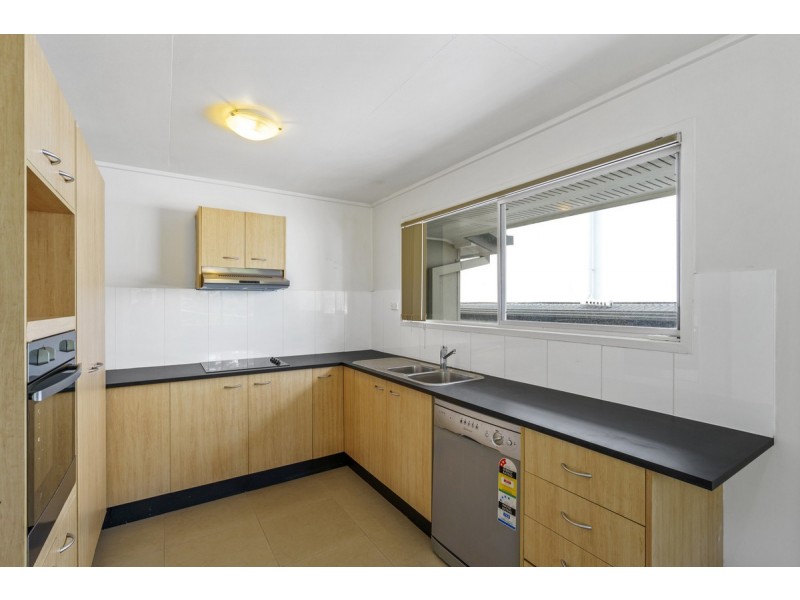 33a Lavelle Street, Nerang QLD 4211